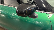 MINI Hatchback 135kW Cooper S Level 2 33kWh 3dr Auto Electric Hatchback